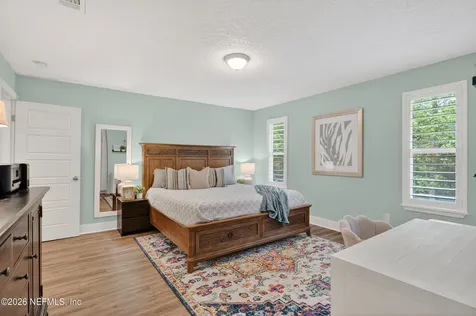 12607 Quarterhorse Trail Jacksonville FL 32223
