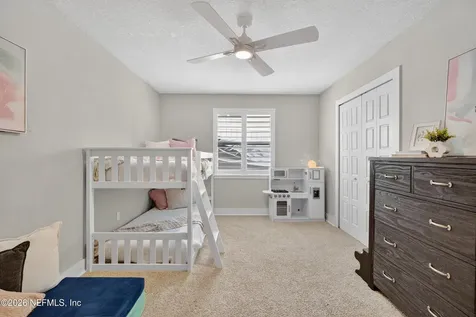 12607 Quarterhorse Trail Jacksonville FL 32223