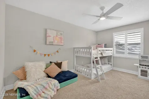 12607 Quarterhorse Trail Jacksonville FL 32223