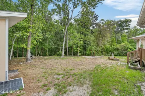12607 Quarterhorse Trail Jacksonville FL 32223