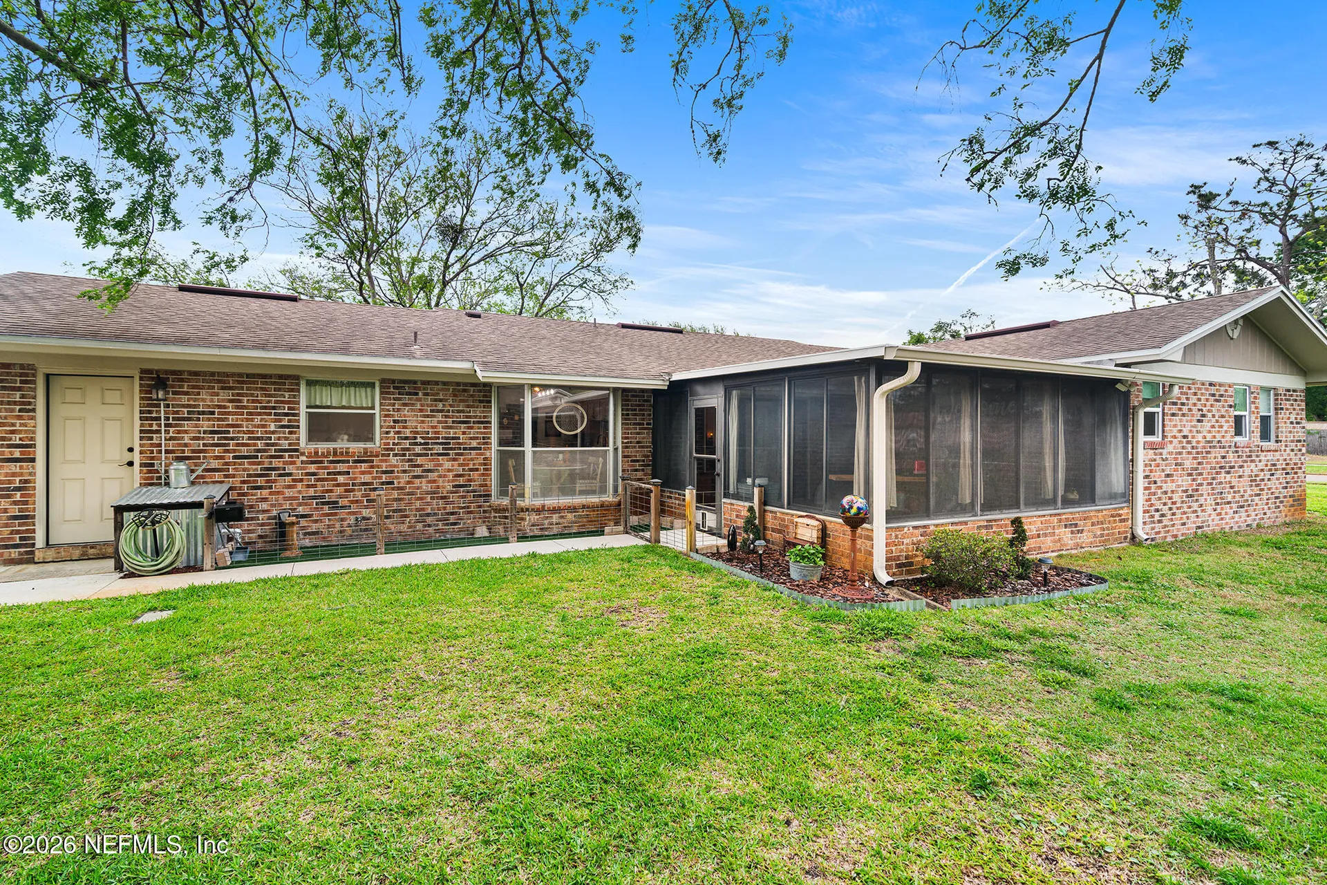 8208 Worm Wood Road Jacksonville FL 32210