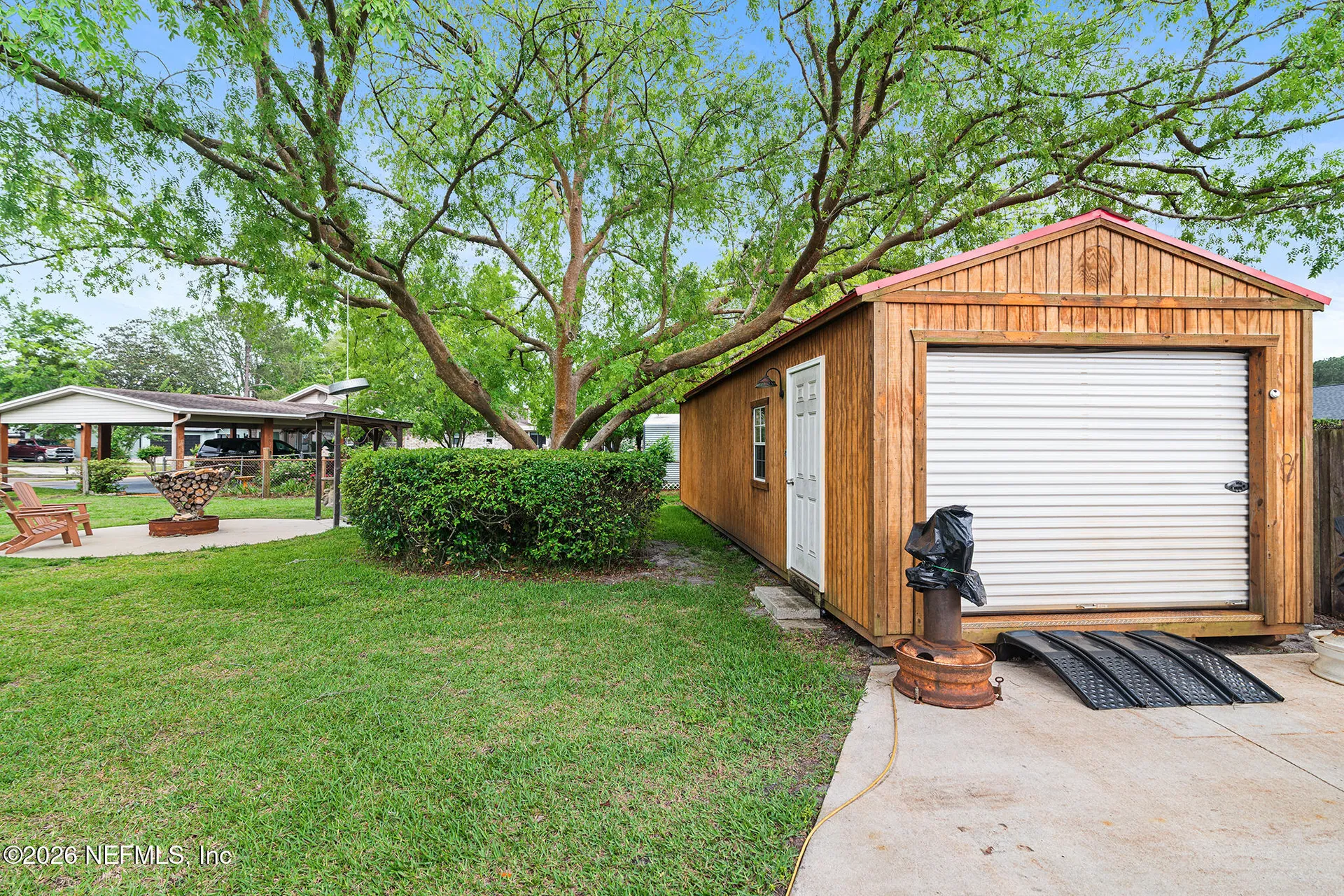 8208 Worm Wood Road Jacksonville FL 32210
