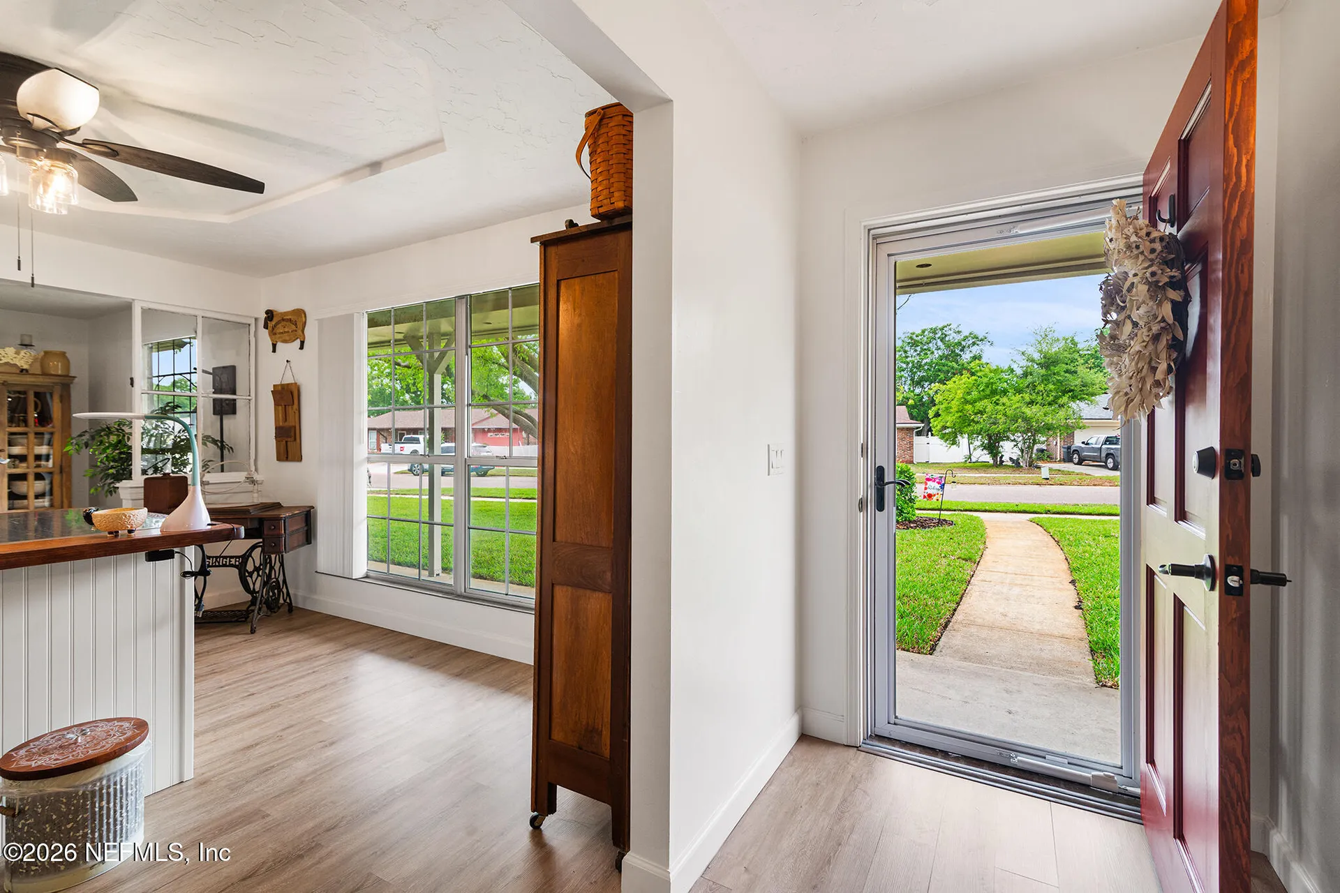 8208 Worm Wood Road Jacksonville FL 32210