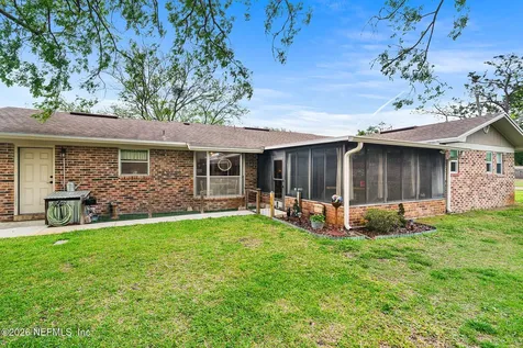 8208 Worm Wood Road Jacksonville FL 32210