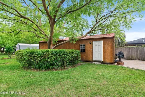8208 Worm Wood Road Jacksonville FL 32210