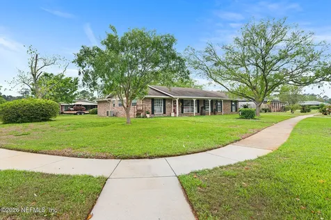 8208 Worm Wood Road Jacksonville FL 32210
