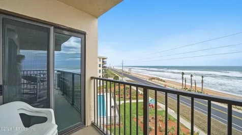 2730 Ocean Shore Boulevard Ormond Beach FL 32176