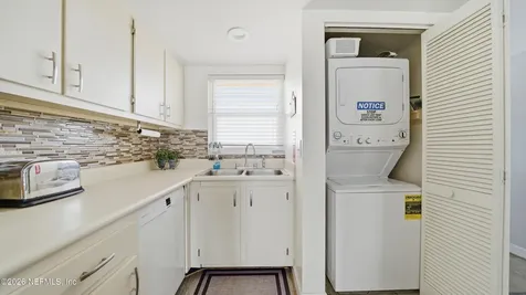 2730 Ocean Shore Boulevard Ormond Beach FL 32176