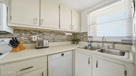 2730 Ocean Shore Boulevard Ormond Beach FL 32176