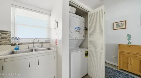 2730 Ocean Shore Boulevard Ormond Beach FL 32176