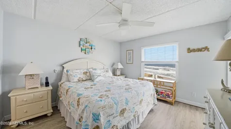 2730 Ocean Shore Boulevard Ormond Beach FL 32176