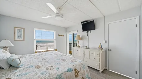 2730 Ocean Shore Boulevard Ormond Beach FL 32176