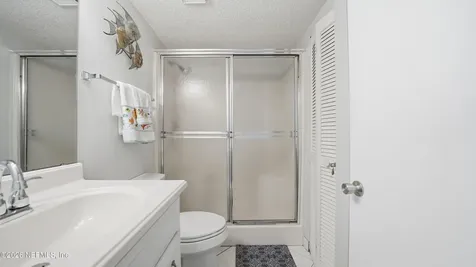 2730 Ocean Shore Boulevard Ormond Beach FL 32176