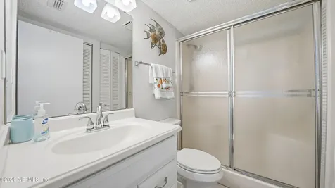 2730 Ocean Shore Boulevard Ormond Beach FL 32176
