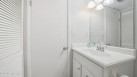 2730 Ocean Shore Boulevard Ormond Beach FL 32176