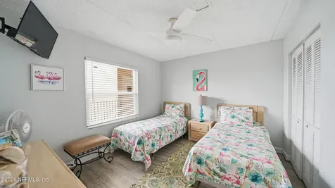 2730 Ocean Shore Boulevard Ormond Beach FL 32176
