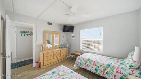 2730 Ocean Shore Boulevard Ormond Beach FL 32176