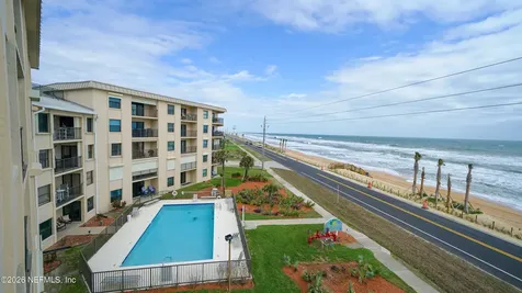 2730 Ocean Shore Boulevard Ormond Beach FL 32176