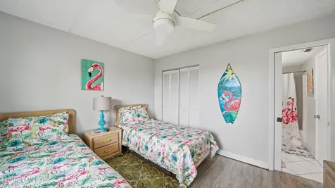 2730 Ocean Shore Boulevard Ormond Beach FL 32176