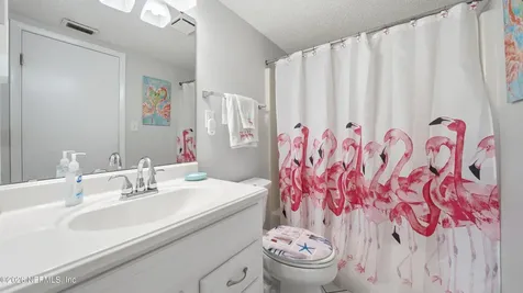2730 Ocean Shore Boulevard Ormond Beach FL 32176
