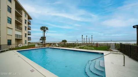 2730 Ocean Shore Boulevard Ormond Beach FL 32176