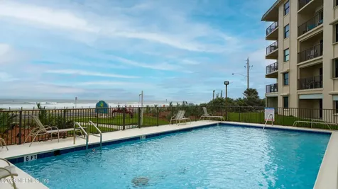 2730 Ocean Shore Boulevard Ormond Beach FL 32176