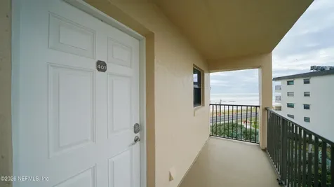 2730 Ocean Shore Boulevard Ormond Beach FL 32176
