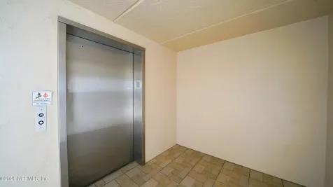2730 Ocean Shore Boulevard Ormond Beach FL 32176