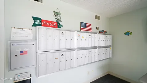 2730 Ocean Shore Boulevard Ormond Beach FL 32176