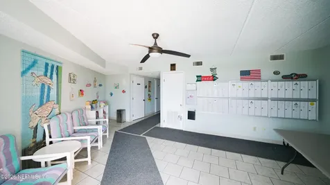 2730 Ocean Shore Boulevard Ormond Beach FL 32176