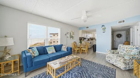 2730 Ocean Shore Boulevard Ormond Beach FL 32176