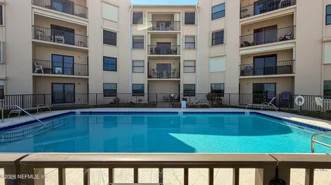 2730 Ocean Shore Boulevard Ormond Beach FL 32176