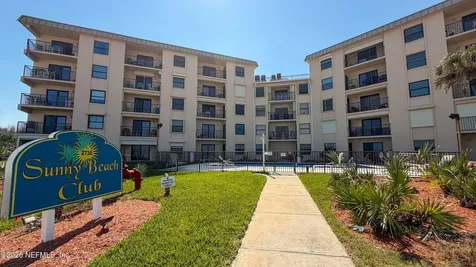 2730 Ocean Shore Boulevard Ormond Beach FL 32176
