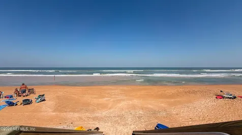 2730 Ocean Shore Boulevard Ormond Beach FL 32176