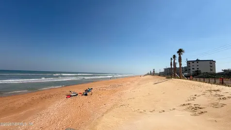 2730 Ocean Shore Boulevard Ormond Beach FL 32176
