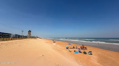 2730 Ocean Shore Boulevard Ormond Beach FL 32176