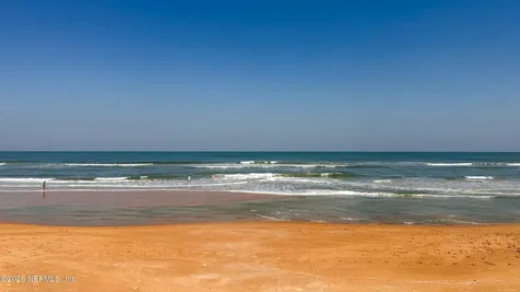 2730 Ocean Shore Boulevard Ormond Beach FL 32176