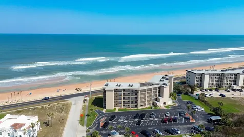 2730 Ocean Shore Boulevard Ormond Beach FL 32176