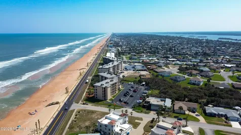2730 Ocean Shore Boulevard Ormond Beach FL 32176
