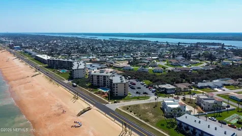 2730 Ocean Shore Boulevard Ormond Beach FL 32176