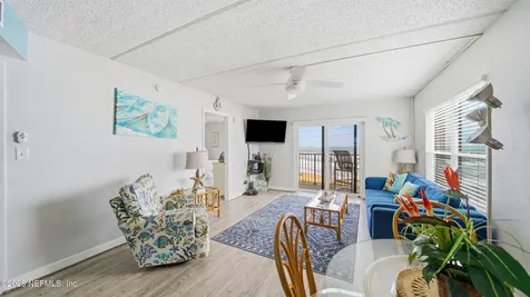2730 Ocean Shore Boulevard Ormond Beach FL 32176