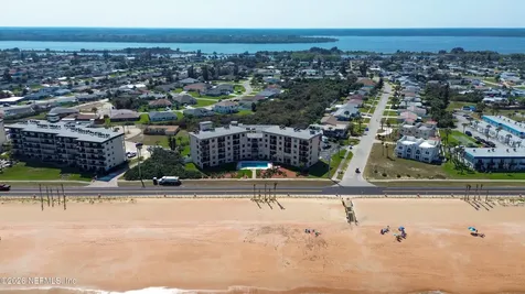 2730 Ocean Shore Boulevard Ormond Beach FL 32176