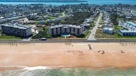 2730 Ocean Shore Boulevard Ormond Beach FL 32176