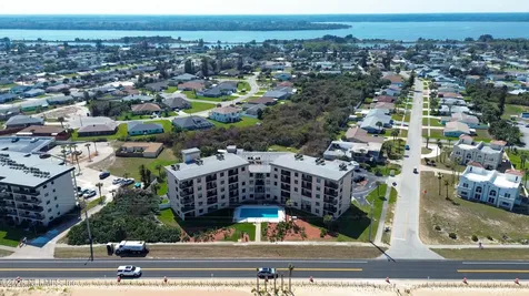 2730 Ocean Shore Boulevard Ormond Beach FL 32176