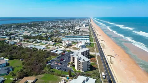 2730 Ocean Shore Boulevard Ormond Beach FL 32176
