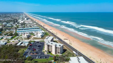 2730 Ocean Shore Boulevard Ormond Beach FL 32176