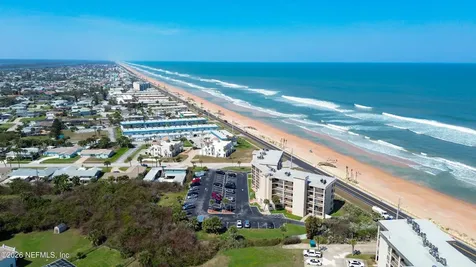 2730 Ocean Shore Boulevard Ormond Beach FL 32176