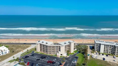 2730 Ocean Shore Boulevard Ormond Beach FL 32176