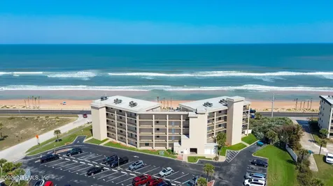 2730 Ocean Shore Boulevard Ormond Beach FL 32176