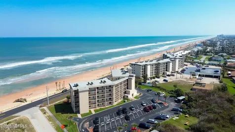 2730 Ocean Shore Boulevard Ormond Beach FL 32176